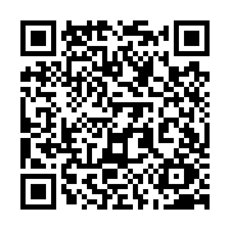 QR code for 571G