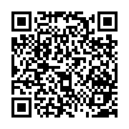 QR code for 571GM