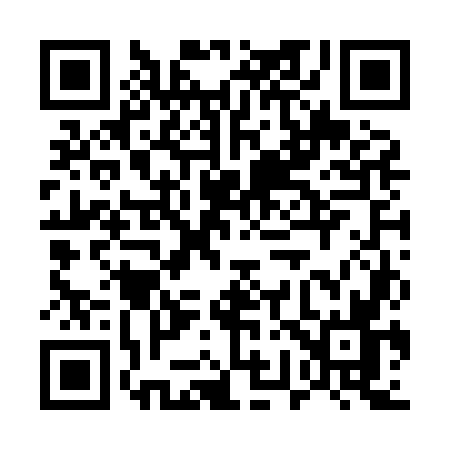 QR code for 571H