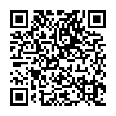 QR code for 571HB