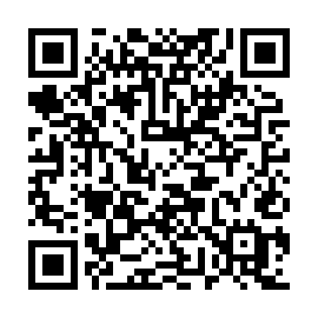 QR code for 571HUE
