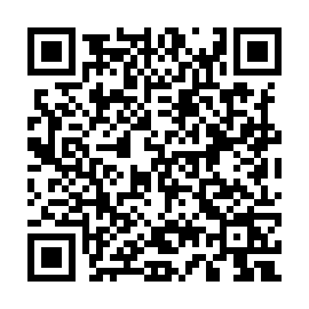 QR code for 571I