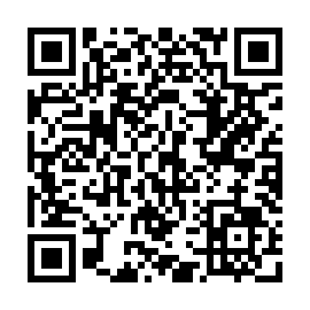 QR code for 571IL