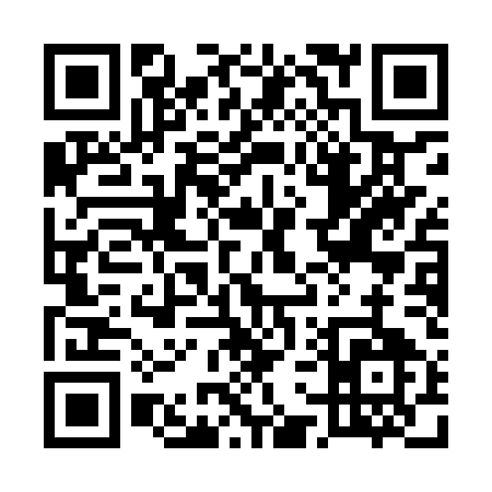QR code for 571IU