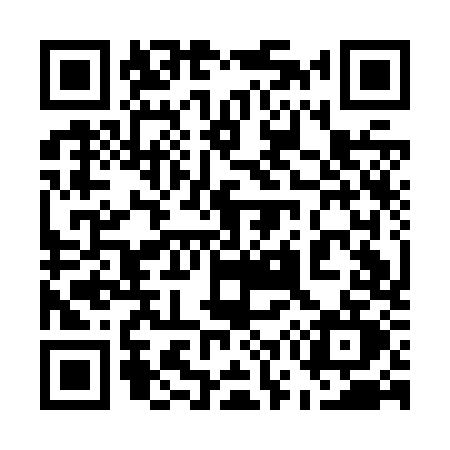 QR code for 571J