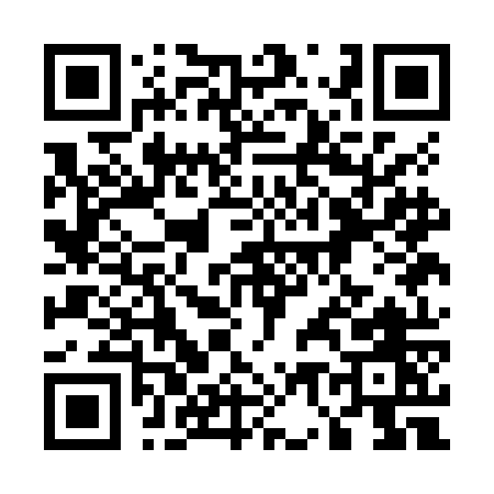 QR code for 571JO