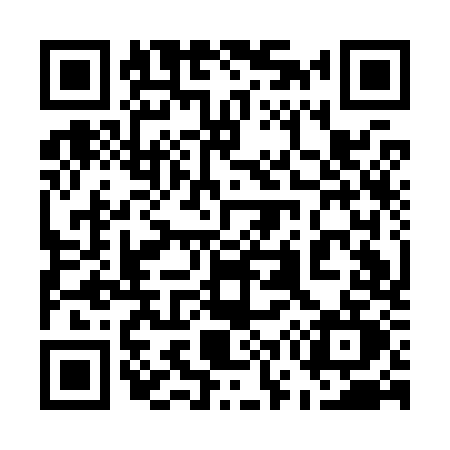 QR code for 571K