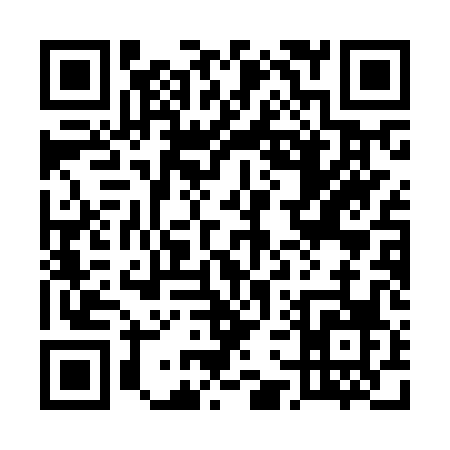 QR code for 571KP