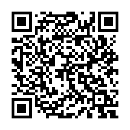 QR code for 571KSL