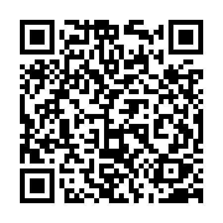 QR code for 571KWX