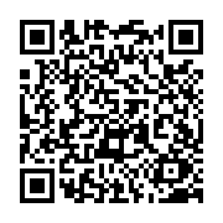 QR code for 571L