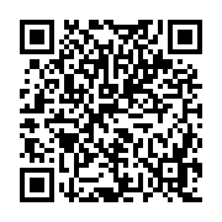 QR code for 571M