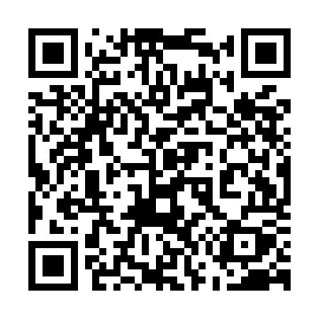 QR code for 571MOY