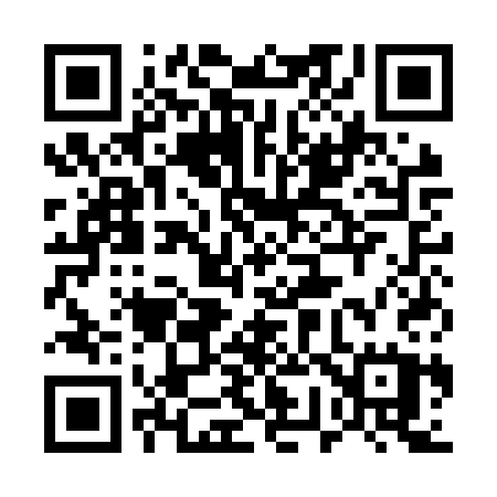 QR code for 571NSU