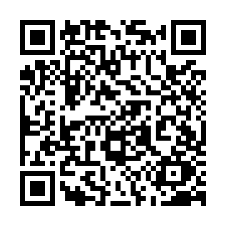 QR code for 571O