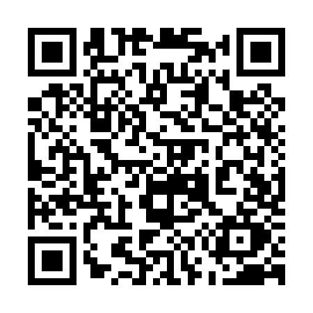 QR code for 571P
