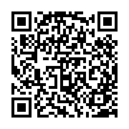 QR code for 571PNW