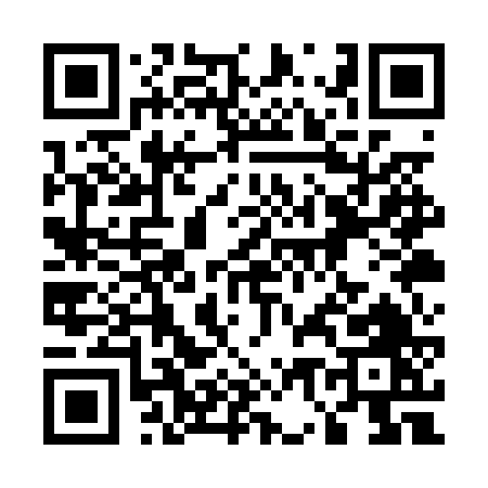 QR code for 571PV