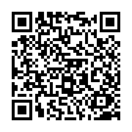 QR code for 571Q