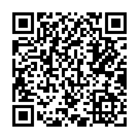 QR code for 571QG