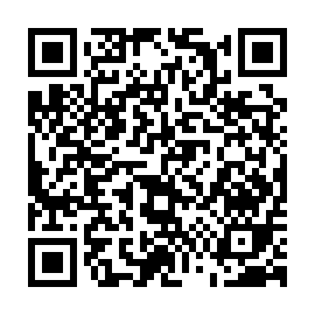 QR code for 571QQ