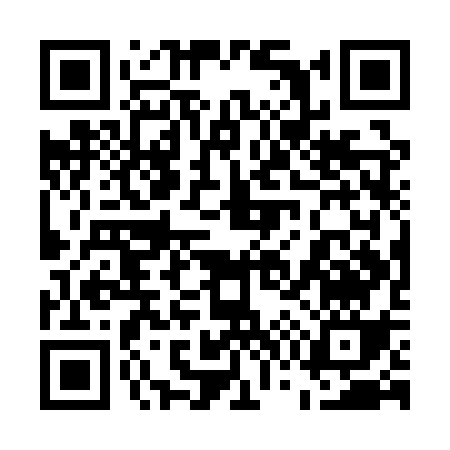 QR code for 571QS