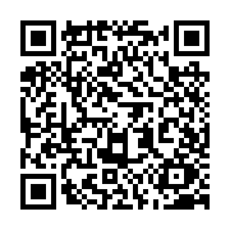 QR code for 571R