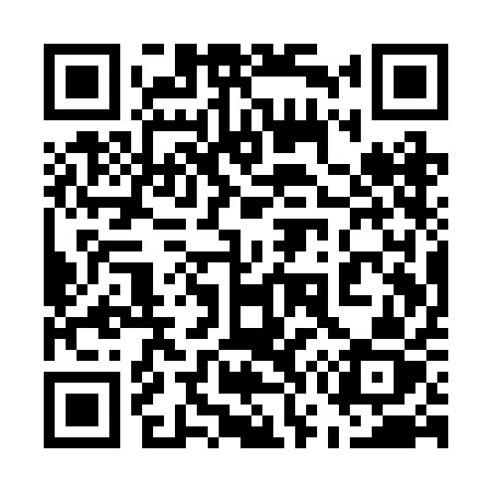 QR code for 571RAZ