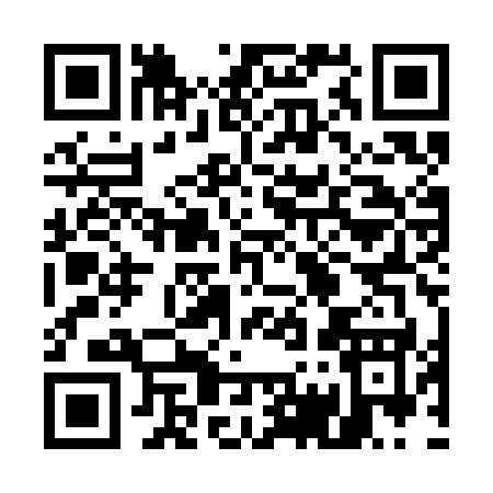 QR code for 571SK