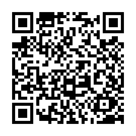 QR code for 571T