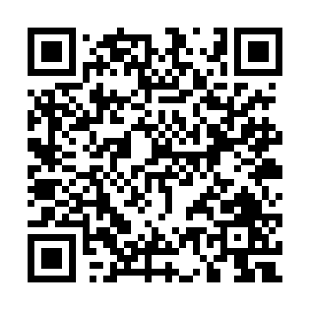 QR code for 571TF