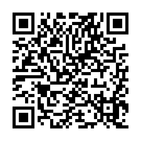 QR code for 571TT
