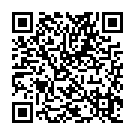QR code for 571TZ