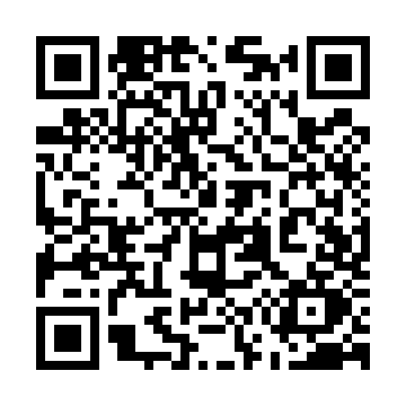 QR code for 571U
