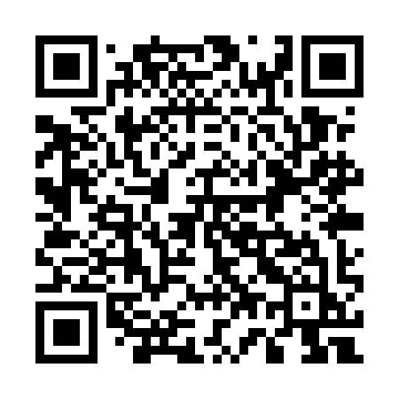 QR code for 571UIJ