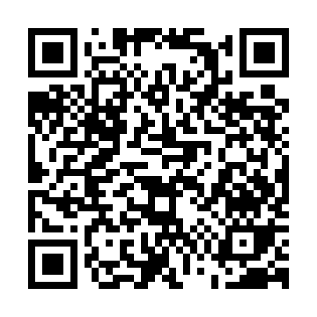 QR code for 571UK