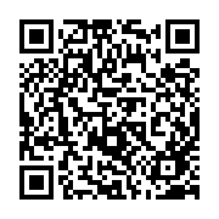 QR code for 571UXD