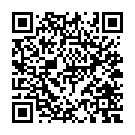 QR code for 571VN
