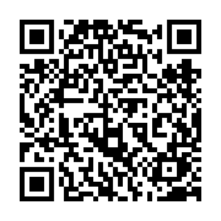 QR code for 571VOL