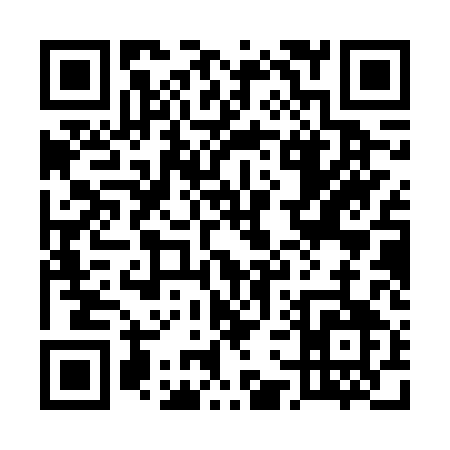 QR code for 571VQ