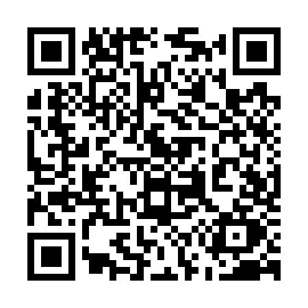QR code for 571W