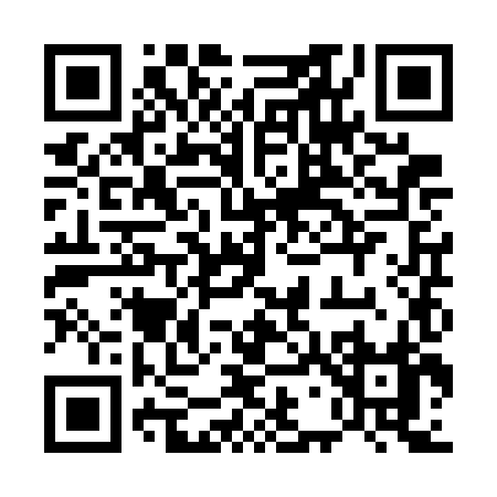 QR code for 571WH