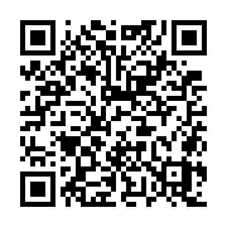 QR code for 571WOY