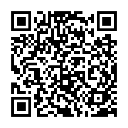 QR code for 571WUK