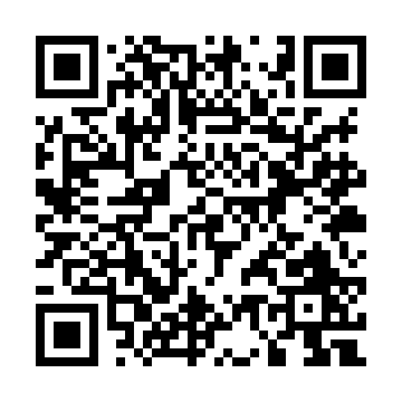 QR code for 571XB