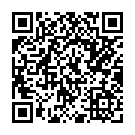 QR code for 571XC