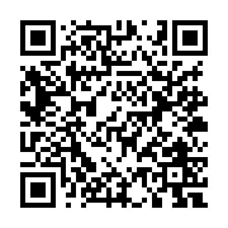 QR code for 571XG