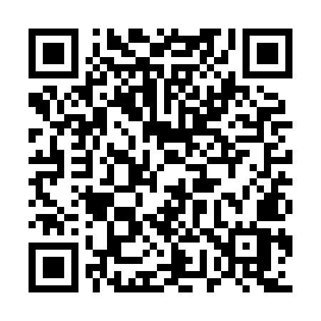 QR code for 571XMW