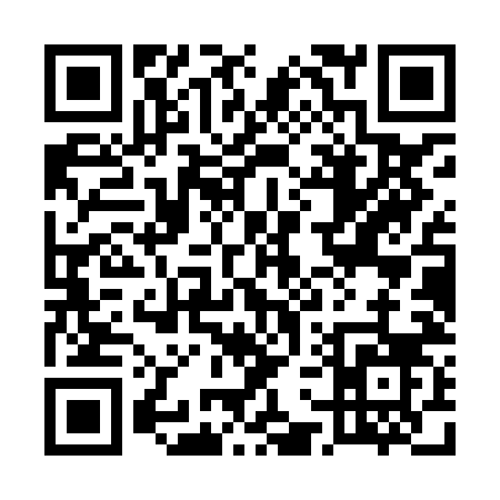 QR code for 571XN