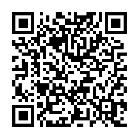 QR code for 571XPF